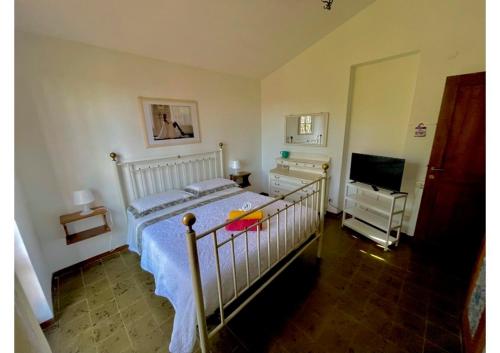 B&B Notti Serene – Photos 5