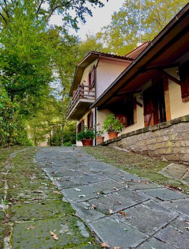 B&B Notti Serene – Photos 2