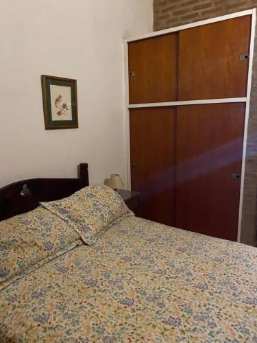 Casa GaloTabuas – Photos 5