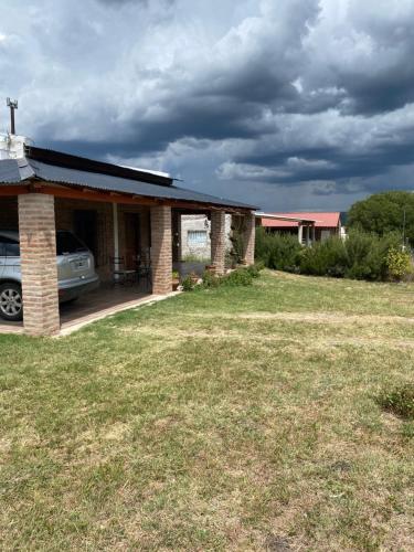 Casa GaloTabuas – Photos 4
