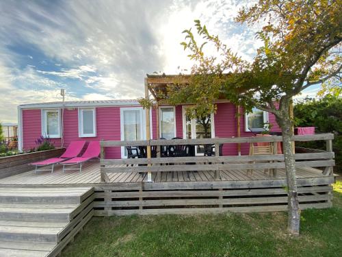 Camping Mas Llinas – Photos 2
