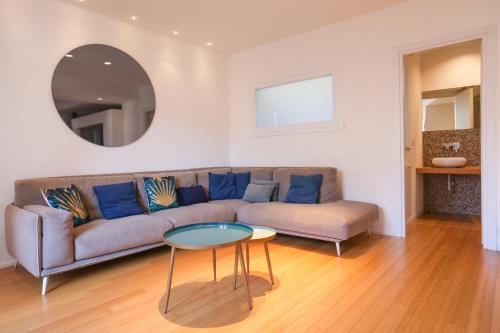 Ortigia Sea Charme by Ortigia Apartments photo 2