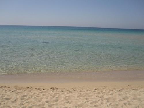 Φυσικό τοπίο κοντά σε αυτή η παραθεριστική κατοικία