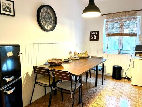 LOFT 25