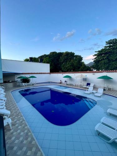 HOTEL INN BEST DAY – Photos 2