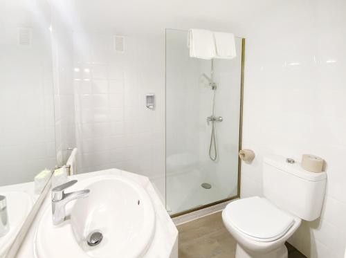 Apartamentos Morito Beach – Photos 5