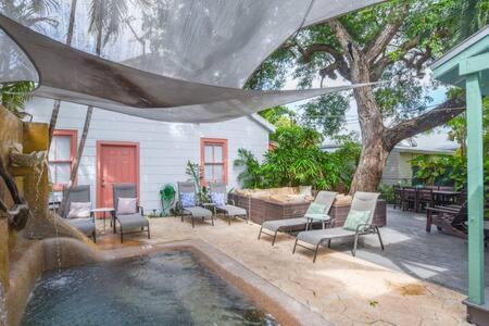 Pilar Cottage by Brightwild – Photos 2