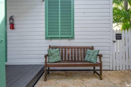 Pilar Cottage by Brightwild – Photos 3