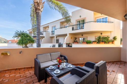 Casa Keira