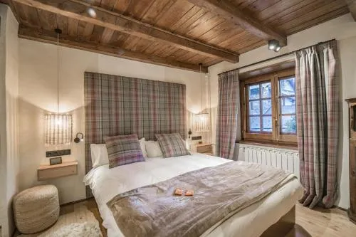 Pleta del Tarter Suite picture