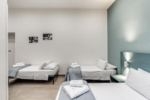 Rafilina's House