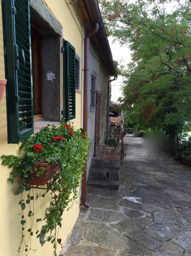 Casa Mia A Cortona – Photos 2