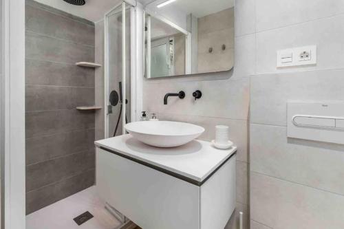 Cabanyal Sunny Beach House