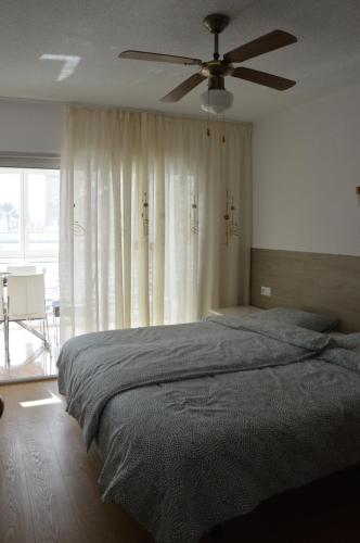 Niza 3B Holiday apt photo 3