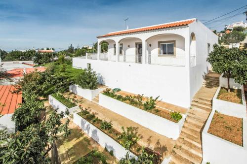 Casa Miranda