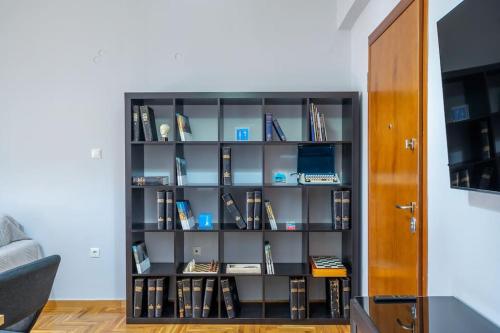 Urban Oasis Terrace 2Bebroom apartment