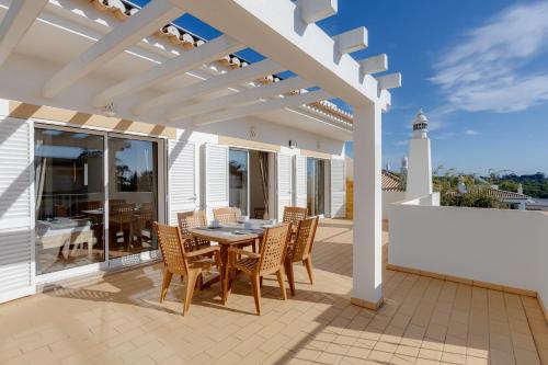 Casa Julia - V029