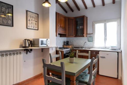 La Casa di Emilia