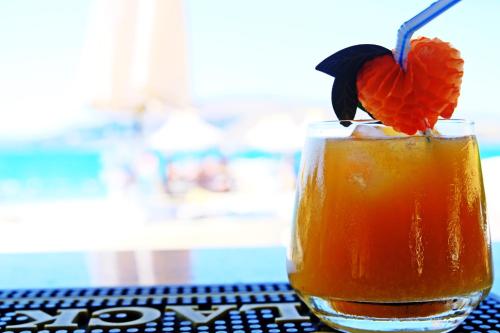 Oscar Seaside Hotel & Spa – Photos 4
