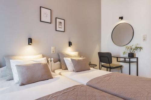 Ciel Comfort Living