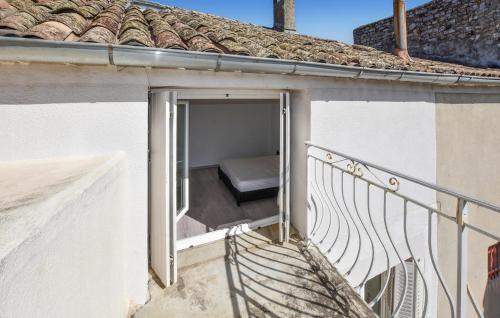 2 Bedroom Pet Friendly Home In Ruoms