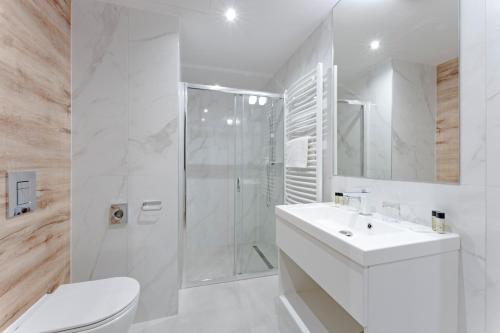 Onyx Luxury Budapest 1078 Budapest, 12 Marek József utca kép - 3
