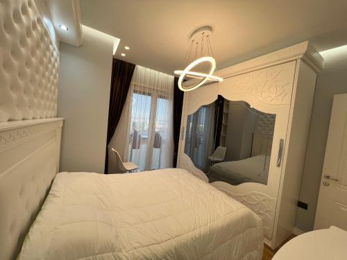 center appartment - Image 4