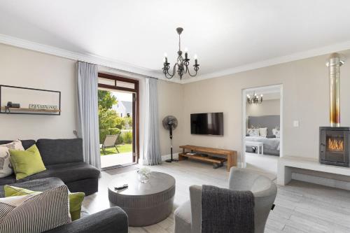 Winelands Golf Lodges 17 – Photos 2