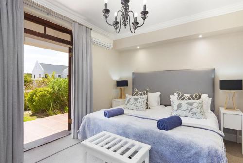 Winelands Golf Lodges 17 – Photos 3