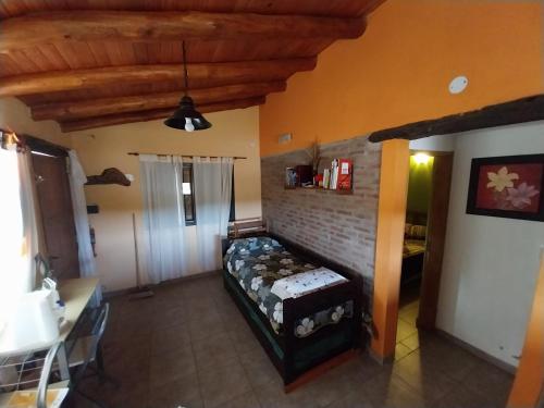 Aires de la Quebrada – Photos 5