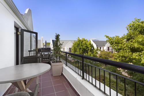 Winelands Golf Lodges 36 – Photos 3