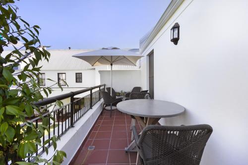 Winelands Golf Lodges 36 – Photos 4