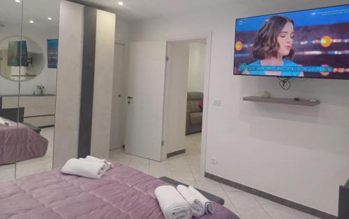 Foto Casa ITRIA 13 5