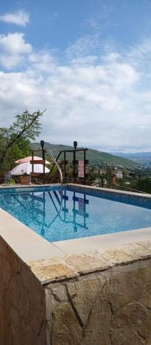 Lovran holiday at the beach with your dog