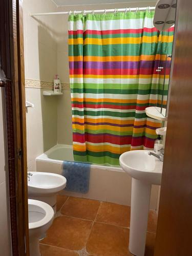 Apartamento en Elviria, Marbella