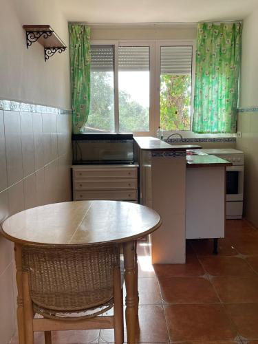Apartamento en Elviria, Marbella