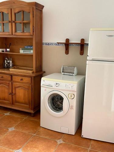 Apartamento en Elviria, Marbella