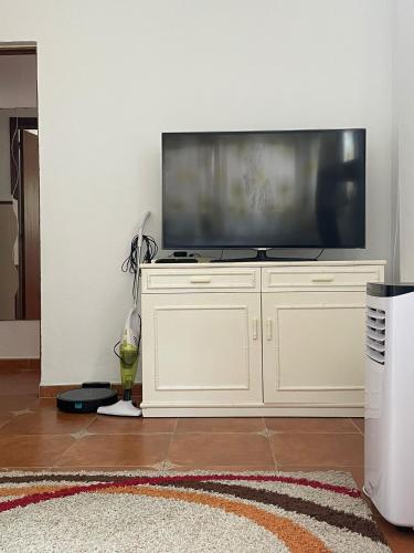 Apartamento en Elviria, Marbella