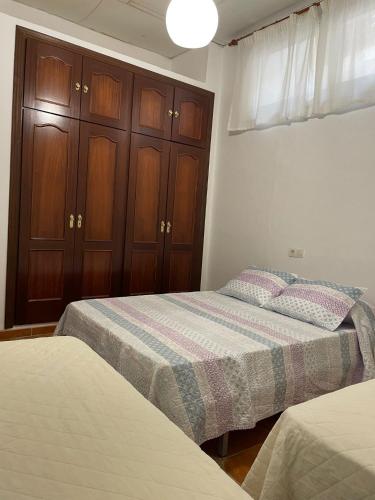 Apartamento en Elviria, Marbella