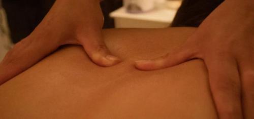 Spa o instalaciones de bienestar en BoHo Experience Wellness, Jacuzzi, Sauna, BBQ, Garden, Sleeps 10