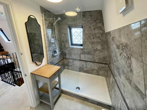 Cosy Oasis in the Heart of Clifton Village photo 23