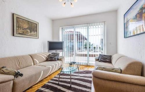 Apartman Ika 2, Opatija by Kvarner Rentals