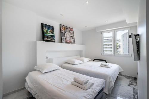 Beautiful 3 bedroom close to the Martinez