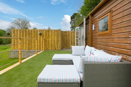 Lazy Lodge – Photos 3
