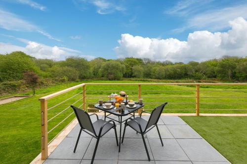 Lazy Lodge – Photos 4