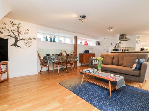 Ebenezer Cottage – Photos 2