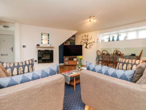Ebenezer Cottage – Photos 4