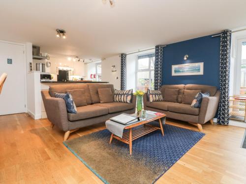 Ebenezer Cottage – Photos 3