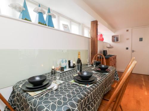 Ebenezer Cottage – Photos 5