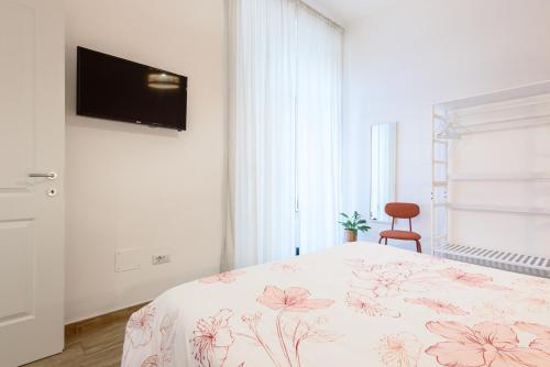 EcoSuite Spaccanapoli